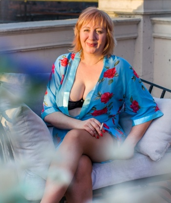 Елена