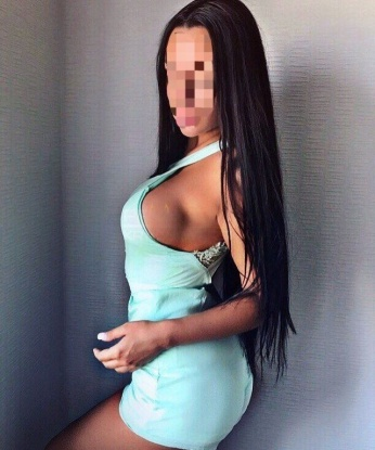Лариса